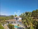 Vente Maison Saint-raphael  83700 6 pieces 145 m2