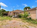 Vente Maison Muy  83490 2 pieces 42 m2