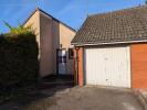 Vente Maison Saint-andre-les-vergers  10120 4 pieces 83 m2