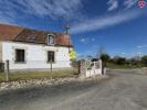Vente Maison Berthenoux  36400 5 pieces 70 m2