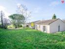 Vente Maison Beaumont  24440 13 pieces 375 m2