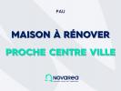 Vente Maison Pau  64000 4 pieces 105 m2
