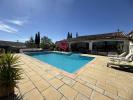 Vente Prestige Mirepoix  09500 154 m2