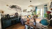 Vente Maison Grand-quevilly  76120 4 pieces 111 m2