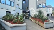 Vente Appartement Rouen  76100 2 pieces 72 m2