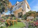 Vente Appartement Perpignan  66100 3 pieces 80 m2