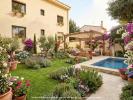 Vente Appartement Perpignan  66100 5 pieces 117 m2
