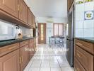 Vente Immeuble Marseille-3eme-arrondissement  13003 5 pieces 337 m2