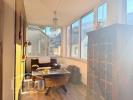 Vente Maison Bagneres-de-bigorre  65200 4 pieces 170 m2