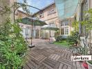 Vente Appartement Avignon  84000 5 pieces 173 m2