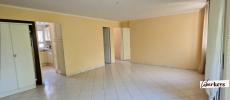 Vente Appartement Draguignan  83300 3 pieces 70 m2