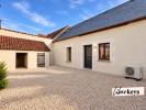 Vente Maison Mardie  45430 4 pieces 75 m2