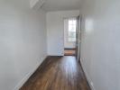 Vente Appartement Boulogne-billancourt 92100 8 m2