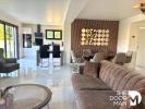 Vente Maison Eterville 14930 6 pieces 125 m2