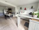 Vente Maison Sallaumines  62430 7 pieces 120 m2