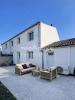 Vente Maison Fleury-les-aubrais  45400 5 pieces 89 m2