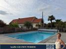 Vente Maison Thoult-trosnay  51210 5 pieces 142 m2