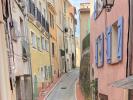 Vente Appartement Ollioules 83190 3 pieces 53 m2
