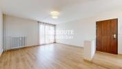 Vente Appartement Reims  51100 3 pieces 70 m2