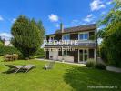Vente Maison Chalons-en-champagne  51000 5 pieces 100 m2
