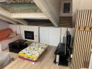 Location Appartement Marseille-1er-arrondissement  13001 2 pieces 40 m2