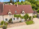Vente Maison Pontpoint  60700 5 pieces 139 m2