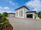 Vente Maison Montauban  82000 5 pieces 166 m2