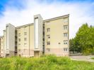 Location Appartement Louhans 71500 5 pieces 84 m2