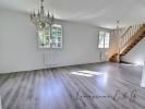 Vente Maison Agnetz  60600 5 pieces 80 m2