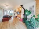 Vente Maison Pinsaguel  31120 5 pieces 124 m2