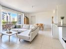 Vente Appartement Bordeaux 33300 4 pieces 82 m2