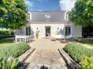 Vente Maison Cosne-cours-sur-loire  58200 5 pieces 155 m2