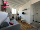 Vente Appartement Royan  17200 2 pieces 31 m2