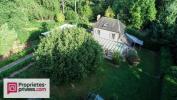 Vente Maison Quetteville  14130 5 pieces 107 m2
