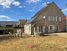 Vente Maison Guerard  77580 4 pieces 134 m2