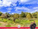 Vente Maison Selles-sur-cher 41130 7 pieces 138 m2