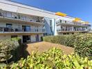 Vente Appartement Saint-martin-des-champs  29600 2 pieces 37 m2