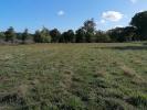 Vente Terrain Ploermel 56800 4000 m2