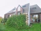 Vente Maison Guemappe  62128 8 pieces 136 m2