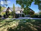 Vente Maison Rennes  35000 10 pieces 335 m2