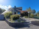 Vente Maison Pontivy  56300 6 pieces 133 m2