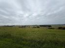 Vente Terrain Levignac-de-guyenne  47120 1236 m2
