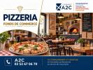 Vente Commerce Chantonnay BAZOGES-EN-PAREDS 85110 306 m2