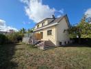 Vente Maison Rosny-sur-seine  78710 5 pieces 107 m2