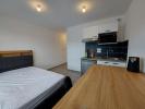 Location Appartement Chambery 73000 16 m2