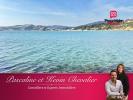 Vente Maison Sanary-sur-mer  83110 2 pieces 45 m2