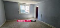 Vente Appartement Perpignan  66000 3 pieces 60 m2