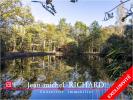 Vente Terrain Gievres  41130 16135 m2
