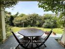 Vente Maison Nantes  44300 5 pieces 115 m2