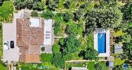 Vente Maison Uzes  30700 9 pieces 294 m2